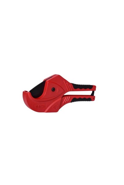 PlentifulEral PPCA 42 Otomatik Boru Kesme Makası 16-42 mm