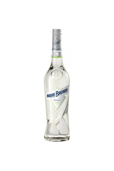 Marie Brizard Lichior cu esență de iasomie 30% Alc 0.5l