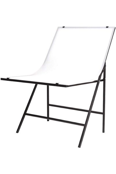 eWINNER Chair Style Professional Specialty Portable Photography Photo Studio ...