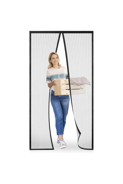 Livarno home Δίχτυ LIVARNO για εντόμους / κουνούπια / μύγες / σκώρους με ισχυ...