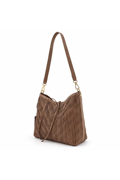 KRISTE BELL WOMEN'S Shoulder Bag 27328