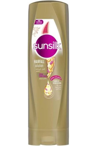 Sunsilk Balm for Hair Loss, 350 ml