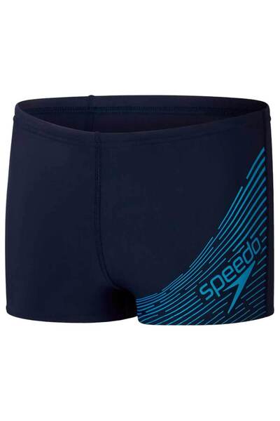 SPEEDO KidsTech Αθλητικά Σορτς Aquashorts
