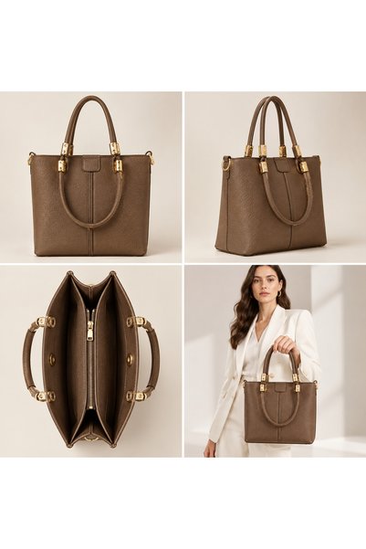 KRISTE BELL WOMEN'S Shoulder Bag 7465