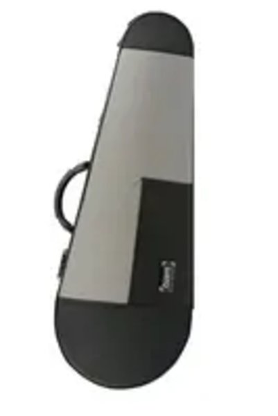 Bam Stylus Contoured 5101SN Viyola Kutusu