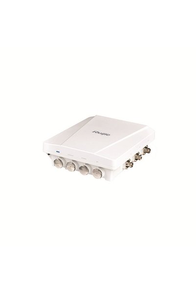 RUIJIE RG-AP630(IODA) 2.4/5GHZ 3X3 MIMO 1.75 GBPS WIFI5 POE DIŞ ORTAM OMNIDERECTIONAL ACCESS POINT(A