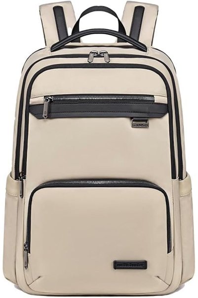 ARCTIC HUNTER AH حقيبة ظهر ثقيلة التحمل من آه آركتك هانتر للرجال، حقيبة ظهر ل...