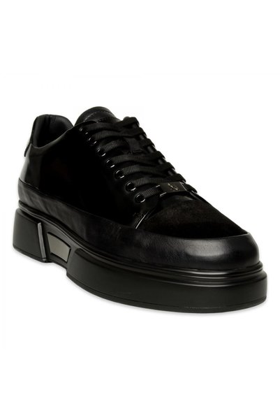 MARCOMEN Men's Casual Shoes 24040