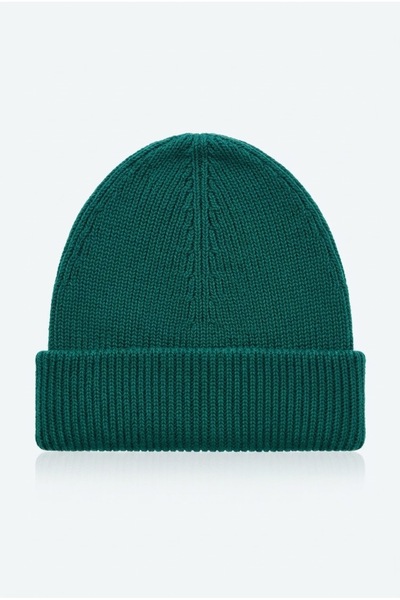 Generic Brand Thermolate Winter Wool Beanie