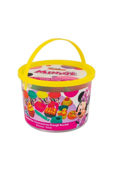 AS COMPANY Кофичка „Мини Доу“ – Храна с инструменти, 200 г (1045-03571)