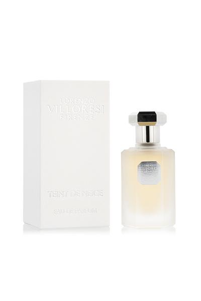 LORENZO VILLORESI FIRENZE Lorenzo Villoresi Florence Teint de Neige EDP 50 ml...