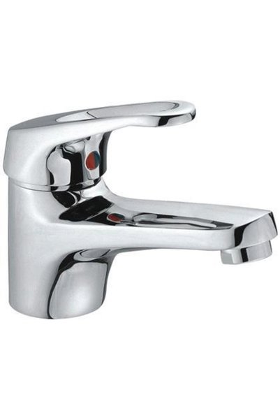 plentiful Trust zeta mix 372 sink faucet