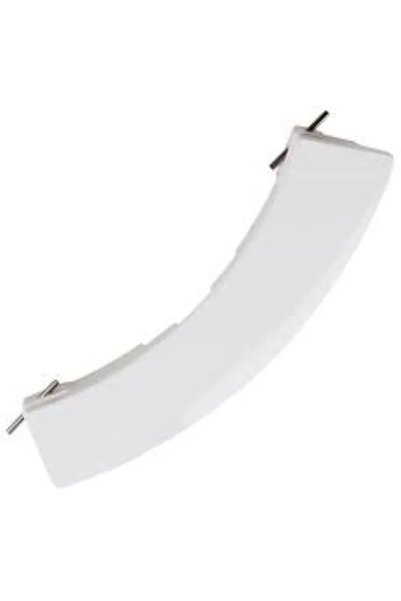 Bosch Handle, door flap 00481710