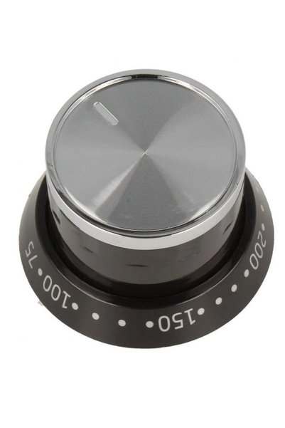 Beko Buton termostat cuptor 250316521