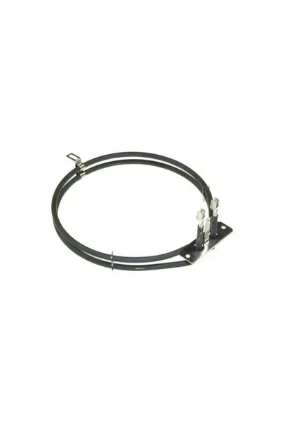 OEM Element de încălzire circular pentru cuptor electric Whirlpool 4820000229...