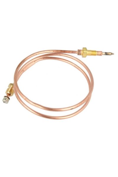 Beko Termocuplu 600MM 230100015