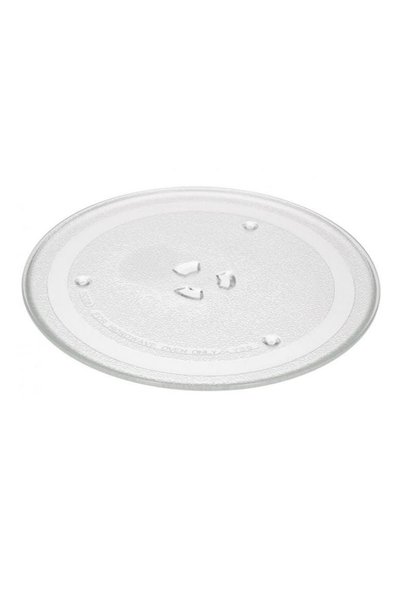 Samsung Placă cuptor cu microunde DE74-00027A 25.7cm