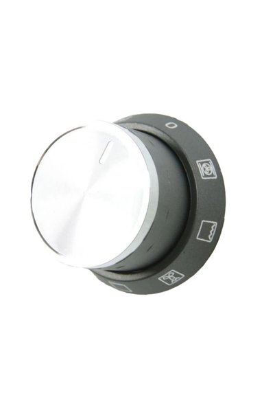 Beko Buton de cuptor 250316337
