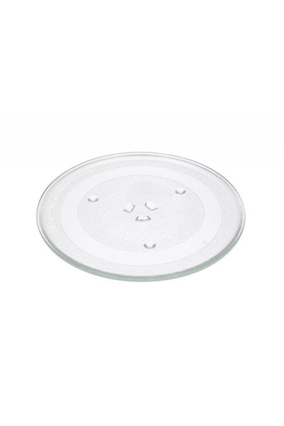 OEM Placă pentru cuptor cu microunde compatibilă cu Samsung DE74-20102D 28.8cm