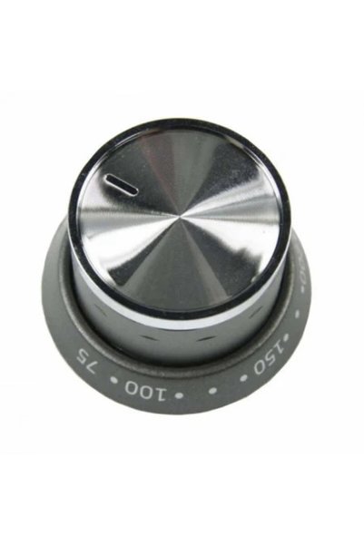 Beko Buton termostat cuptor 250316338