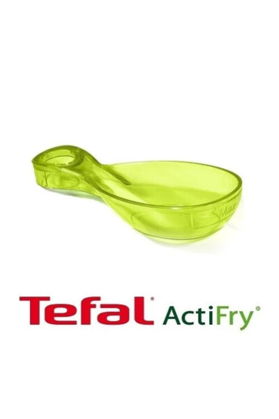 TEFAL Κουτάλι μέτρησης λαδιού Actifry SS-994055