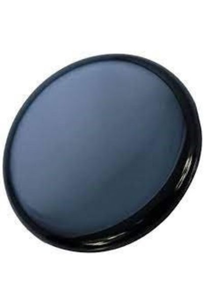 Beko Капак за газов котлон 2KW 219100030