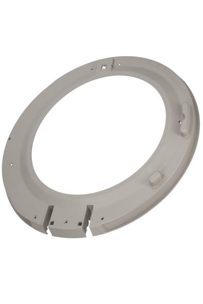 LG washing machine inner door frame MDQ63656405