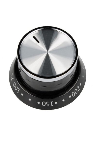 Beko Buton termostat pentru aragaz cu gaz Arctic, 250316375