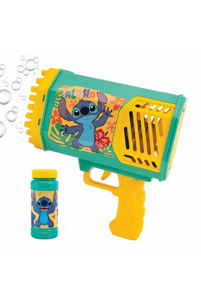 As Jucarie pistol giga de facut baloane stitch