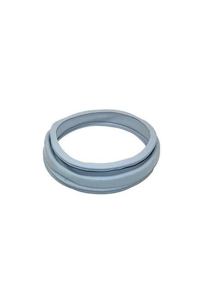 Whirlpool Уплътнение за врата на перална машина Whirlpool, Indesit C00111416 ...