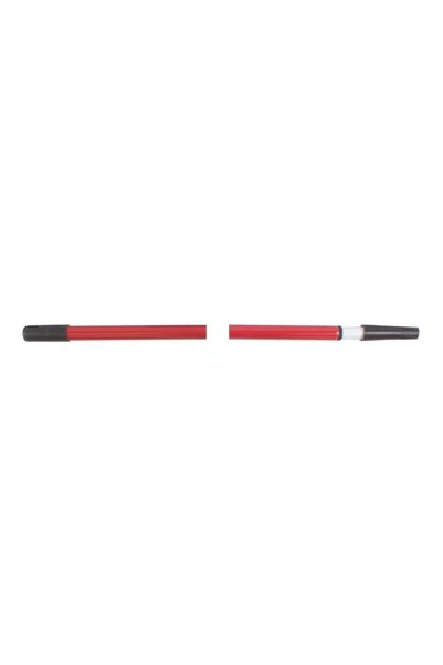 PlentifulTeleskopik Sırık 4 Metre