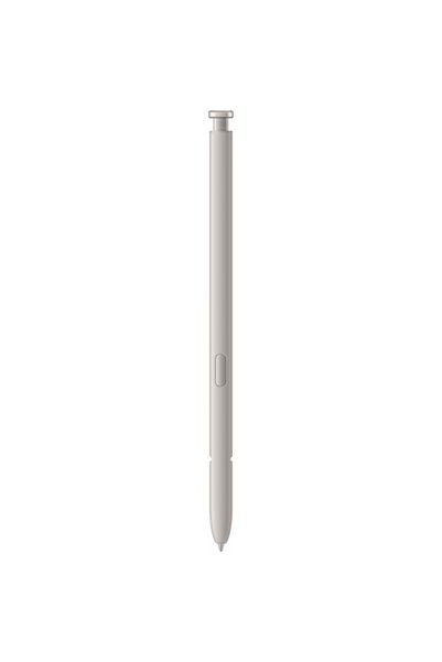 Samsung S-Pen for Galaxy S25 Ultra S938, Gray GH96-18791A