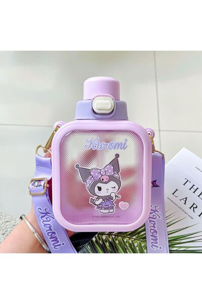 Generic sugar plastic cup silk screen design easy to carry silicone suction n...