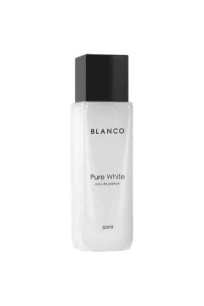 Blanco عطر بيور وايت للنساء - 50 مل