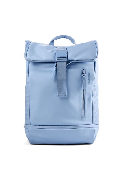 American Tourister Urban Tide Daypack 62 cm Laptopfach