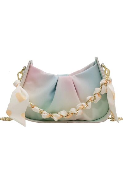 AZONEE Women Shoulder Bag Fashion Purses and Handbags Multipurpose Crossbody ...