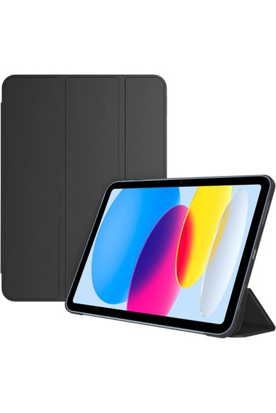 XGSM Husă pentru iPad 11" 2025 A16 (generația a 11-a) / iPad 10.9" 2022 (gene...