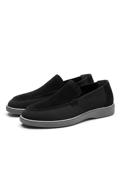 Ms Premium 64769 Men's Loafers