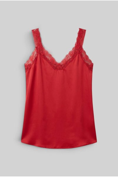 Marilyn Boutique Lingerie Δαντελένιες Λεπτομέρειες