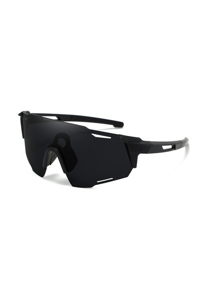 Choice AG1 Men Women UV Protection Cycling Sunglasses Sports Running Glasses ...