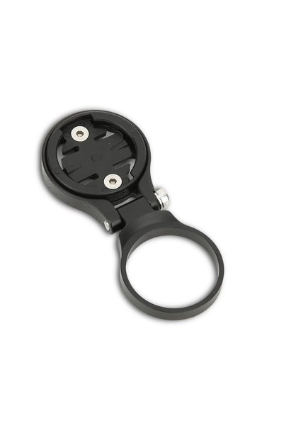 Choice 1PC Bicycle Computer Holder Bicycle Stopwatch Mount Aluminum Alloy Ste...