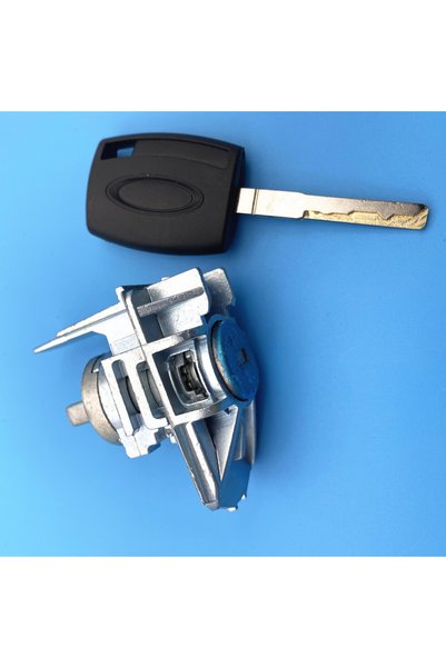Choice HU101 Car key Car key Door Lock Cylinder Key SIP22 HU66 HON66 TOY43 HY...