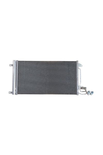 MTR Condensator, climatizare 30082036