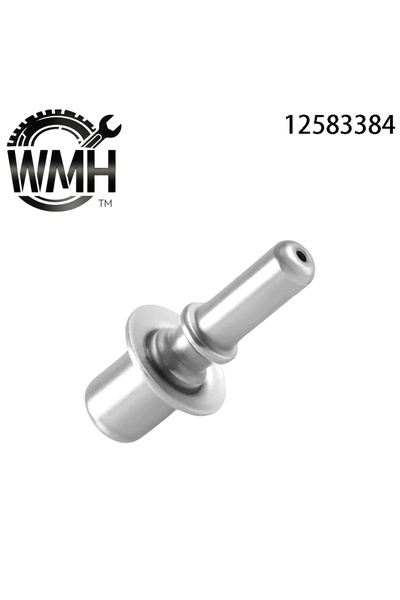 Choice 12583384-1pcs Auto PCV Valve Replacement 12578316 12583384 For Buick L...
