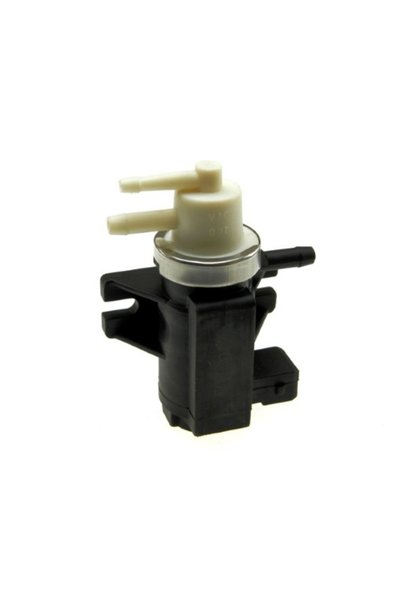 MTR Convertor presiune, esapament 12176159