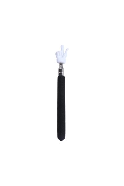 Choice black 1/2pc White Board Teacher Supplies Meeting Teacher'S Special Poi...