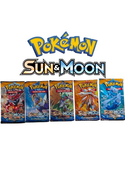 Choice إنجليزي 10 عبوات 100 قطعة بوكيمون TCG: Mega Evolution-Pitch Black Boos...