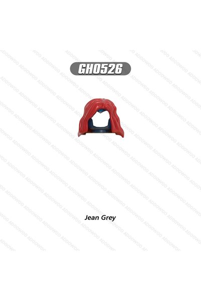 Choice GH0526 فيلم GH0519-GH0603 سلسلة الأبطال دمية أكشن صغيرة جينميزي كاوبوي...