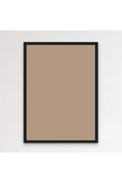 Other Wall panel bracket - black