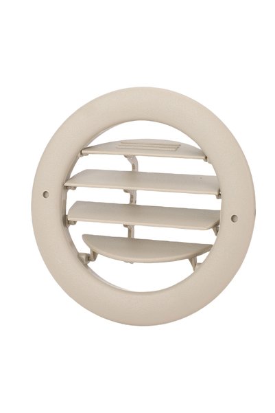 Choice A Roof Air Vent Grille Roof Air Conditioning Vent Grille 8A8Z19893CA S...